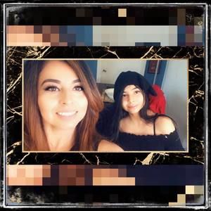 Meet your Posher, Perla